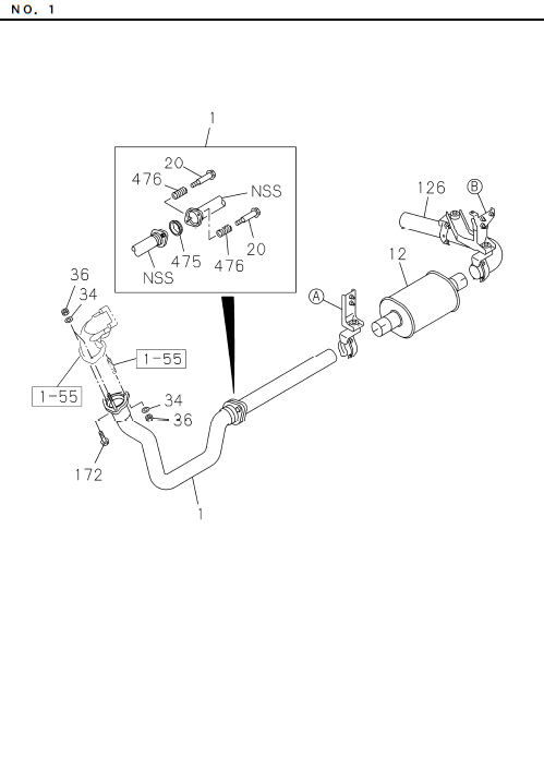 Partial Engine